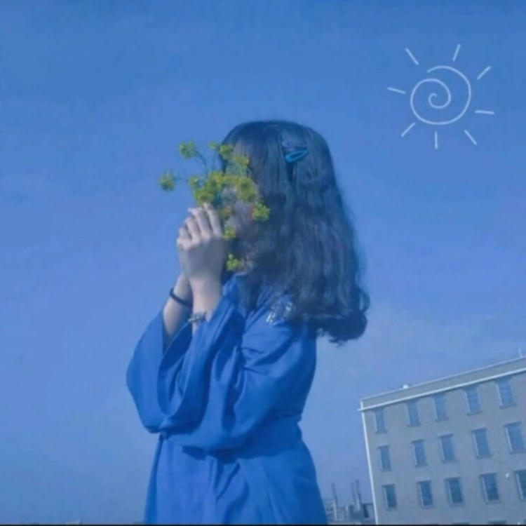 江口洋介（饰 斋藤一） - 教育课程视频在线观看 - 电脑观影